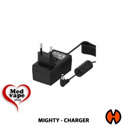 Power Adapter (12 Volt) -...