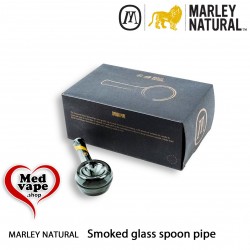 MARLEY NATURAL - SMOKED...